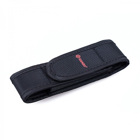 Scabbard for Ganzo Knives Sheath Knife Bag Case For Firebird FBKNIFE Knife Pouch Blade Guard ► Photo 1/5