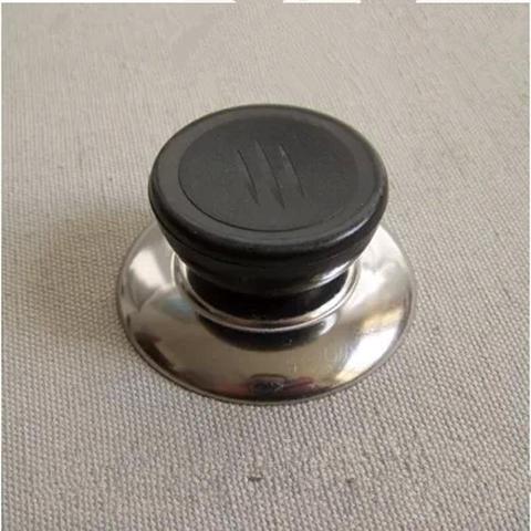 Universal Pot Lid Replacement Knobs Pan Lid Holding Handles for