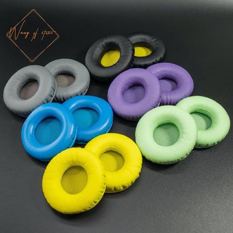 Replacement Ear Pad Foam Cushion For Urbanears Zinken Headphone EarPads Headset ► Photo 1/5