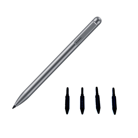 Replacable Pencil Tips For Huawei M-Pen Lite Stylus AF63 Touch Pen Tip M5 Lite M6 C5 Matebook e 2022 NIB Pencil Tip Original ► Photo 1/6