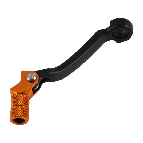 Gear Shift Lever for KTM SX SXF XC XCF XCW XCFW EXC EXCF TPI Six Days 125 250 350 450 500 300 400 2004-2022 2017 2016 ► Photo 1/6