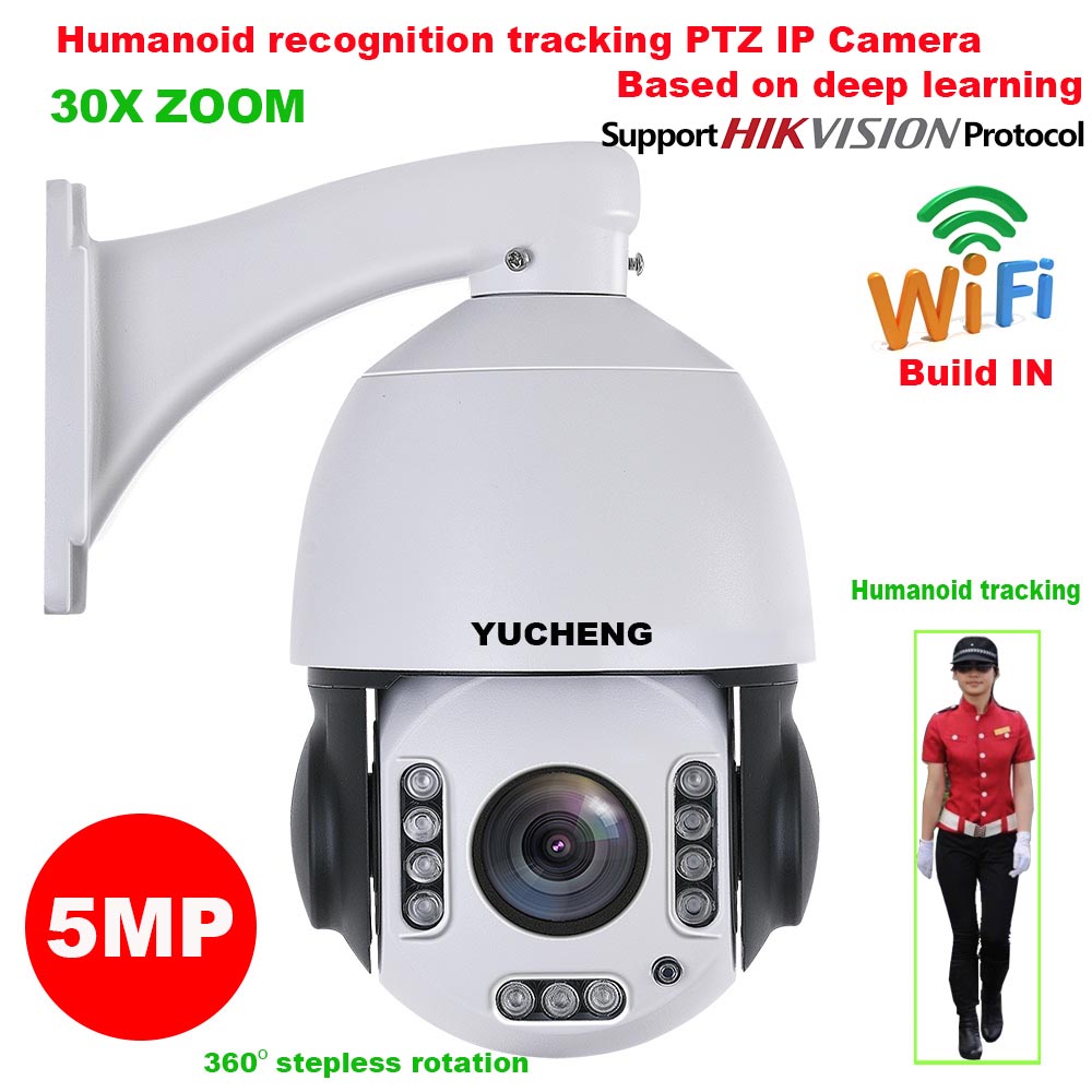 sony auto tracking ptz camera