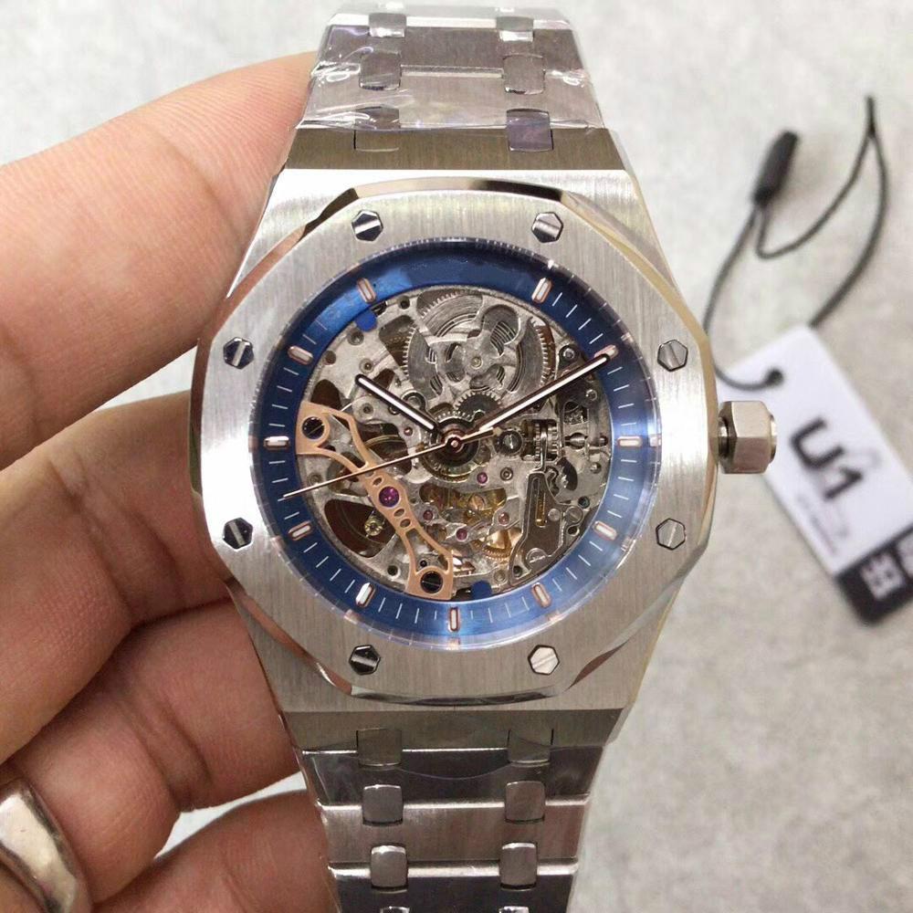 aaa ap watch