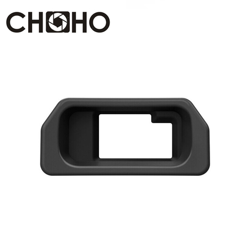 Viewfinder Eyecup Eye Cup Eyepiece replace EP-10 EP10 for Olympus OM-D E-M10 E-M5 first generation OMD EM10 EM5 ► Photo 1/6