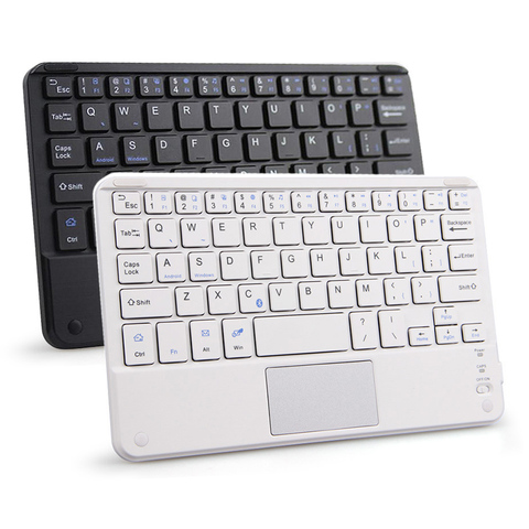 Pocket Mini bluetooth keyboard for iphone 4 /4s/5 /IPAD 2 3 4 AIR android  system / samsung/SONY PS4 FREE SHIPPING
