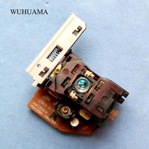 PNP1374-A PNP1374 Optical Laser Len CMKS-81X CMKS81X 81X PWX1294 PWX1358 Pickup Laser Assy ► Photo 1/3