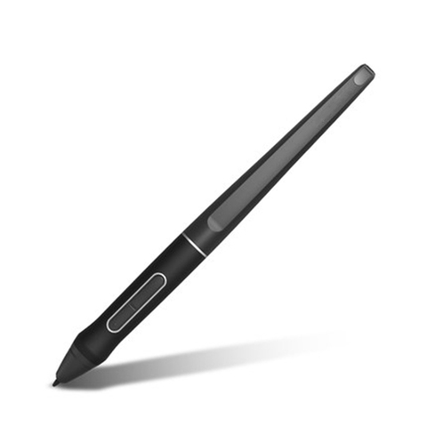 PW507 Portable Battery-free Stylus Pen 8192 Levels For HUION Digital Graphics Tablets Kamvas Pro 12/ Pro 13/ Pro 16/ 16/ 20 ► Photo 1/1