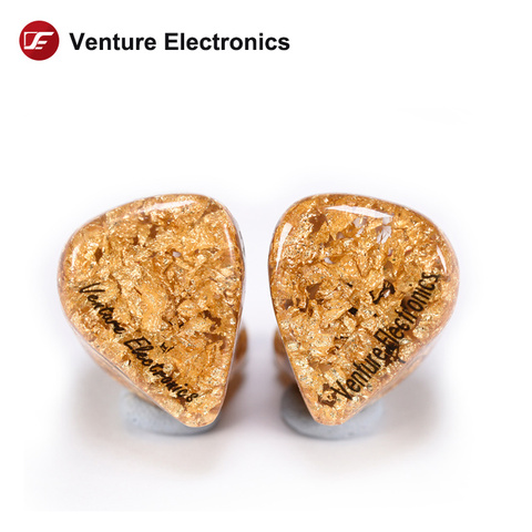 Venture Electronics  VE  Grand Duke  Edition ► Photo 1/5