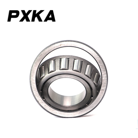 Free shipping high quality tapered roller bearings 32904 32905 32906 32907 32908 32909 32910 32911 ► Photo 1/4