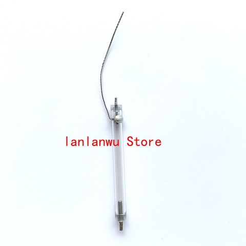 NEW flash Tube repair parts for Nikon SB-800 SB800 Flash Tube Xenon lamp Flashtube Repair Part ► Photo 1/1