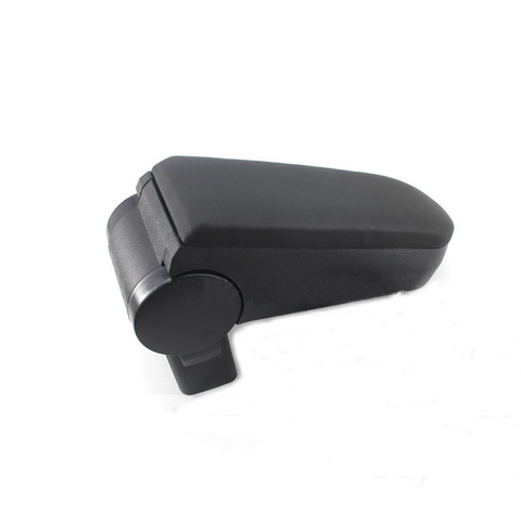 Car Center Armrest Console Box Driver Armrest Car Accessories For Volkswagen Bora Golf 4 MK4 1999-2005 ► Photo 1/4