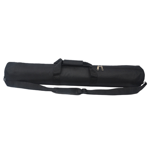 Besegad Camera Tripod Storage Bag Carrying Shoulder Case for Photographic Light Stand Tripod Monopod Slide Rail Umbrella Gadgets ► Photo 1/6