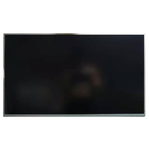 Original new LCD screen M270Q008 V1 V0 M270DAN02.6 2560*1440 144HZ For AOC AG271QG Acer XB271HU Asus MG279Q  game monitor ► Photo 1/4