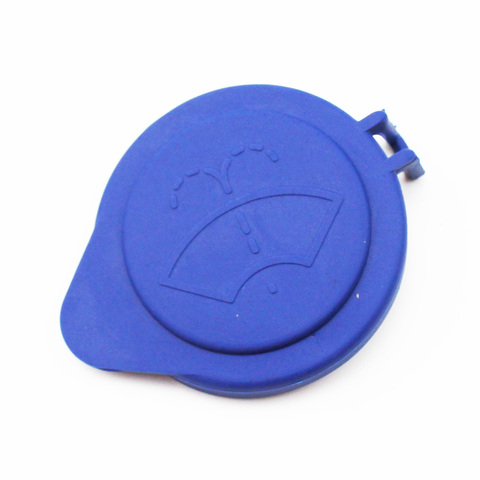 Car Styling Windscreen Washer Bottle Cap for Ford Focus 2011-2015 ► Photo 1/6