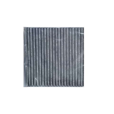 Cabin Air Filter fit for Toyota Camry RAV4 4Runner Corolla Prius Yaris  87139-50060 87139-30040 ADT32514 ► Photo 1/1