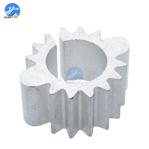5pcs TO99 TO39 Aluminum Heat Sink Radiator Cooling Cooler For OPA627SM LME49720HA OPA128KM ► Photo 1/6
