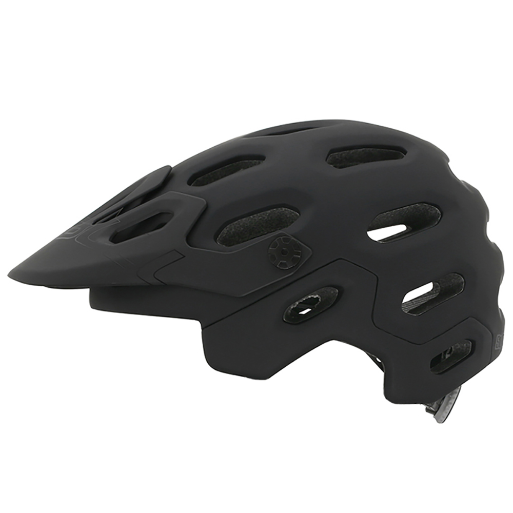 CAIRBULL Bicycle Helmet MTB Road Cycling Mountain Sports Safety Bike Helmet 