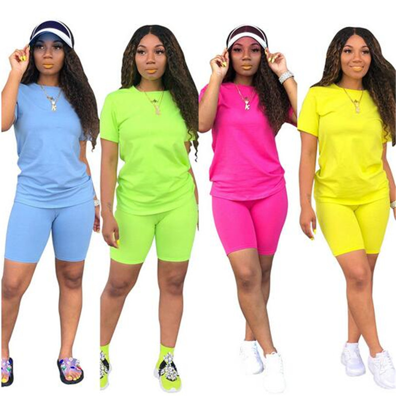 Candy girl track suit ( 2 piece)