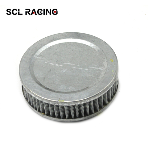 SCL Racing Original Motorcycle Air Filter For CJ-K750 Ural R1 R71 M72 KC750 CJ-K750 Motorbike Parts ► Photo 1/6