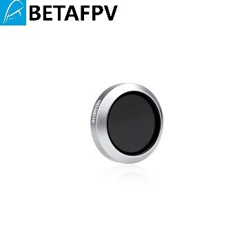 BETAFPV ND16 Filter for Naked Camera ► Photo 1/4