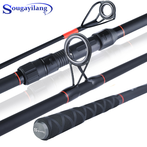 Adjustable Retractable Carp Fishing Rod Pod Stand Holder Foldable Fishing  Pole Pod Stand with Carry Case Fishing Pole - AliExpress