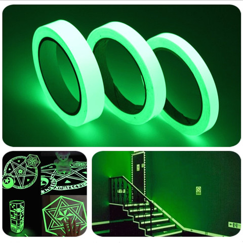 1pcs Wall light Glow In The Dark Luminous Fashion Sport Toys Accessories Shoelace Improve Manipulative Ability Gift Children ► Photo 1/6