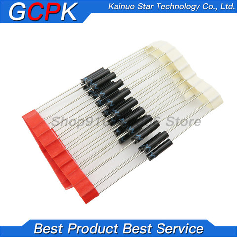 10pcs/lot 2CL20 special high-pressure high-voltage rectifier 20KV / 20mA new ► Photo 1/1
