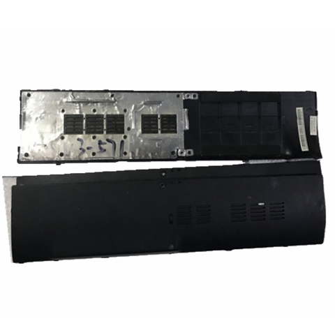 GZEELE 90% New for ACER V3-571 V3-571G V3-551G HDD RAM COVER Laptop Bottom Base Case Cover Door ► Photo 1/2