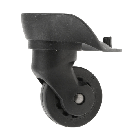 1 Pair A23 Mute Swivel Wheels Suitcase Luggage Replacement Casters for Travelling Bag ► Photo 1/6