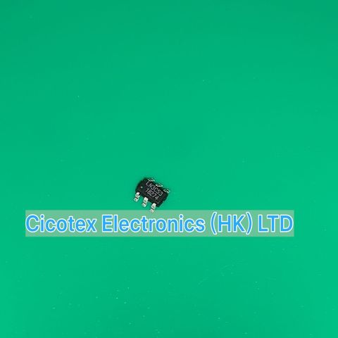 10pcs/lot LN3C53 SOT23-6 LN 3C53 High-performance AC-DC switching power supply controller integrated circuit LN3-C53 ► Photo 1/1
