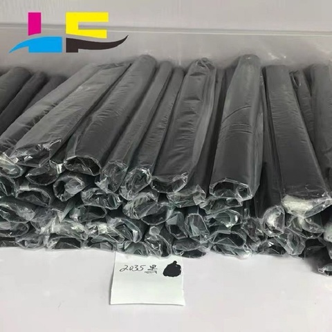 A Grade Fuser Film Sleeve for HP 2055 2035 1020 1010 1000 pro 400 401 425DN 1566 1606 M401 Foil Heater ► Photo 1/4