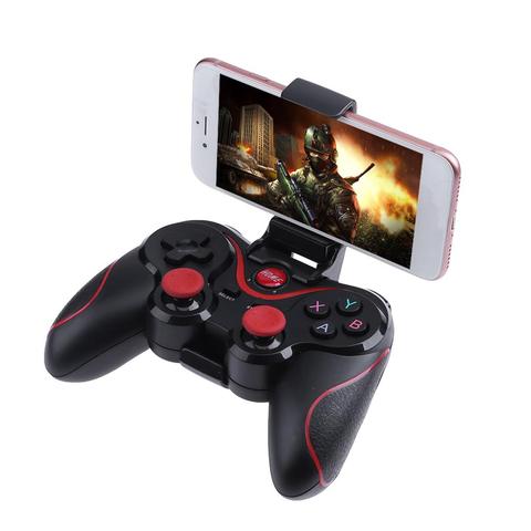 Đam mê chơi game trên điện thoại hay máy tính, nhưng cảm thấy không thoải mái với các phím điều khiển mặc định? Ipega Gamepad sẽ giúp bạn giải quyết vấn đề này. Với thiết kế tiện dụng và linh hoạt, bạn có thể thoải mái điều khiển mọi tựa game mà mình yêu thích.