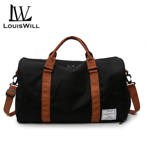 louis will bags