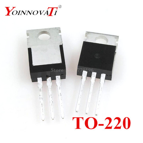 5PCS BT139-800E BT139 BT139-800 800V 16A Triacs RAIL TRIAC TO-220 ► Photo 1/1