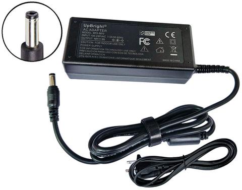 9V AC DC Adapter For Brady BMP21 BMP21-PLUS LAB AC XPERT-AC M-AC-110937 IDXPERT IDPAL-AC LABPAL-AC ENG EPA-301DAN-9 XPERT-ABC ► Photo 1/4