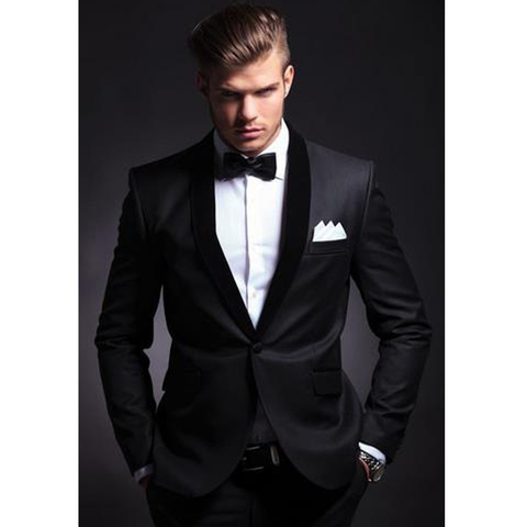 Fashion Men Suit 2022 Slim Fit Men Suits Latest Coat Pant Design Wedding  Party Blazer Groom Tuxedos Costume Homme (Jacket+Pants) - Price History &  Review | Aliexpress Seller - Fashional Men Suit