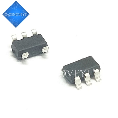 10pcs/lot NCP1450ASN50T1G NCP1450ASN50 LDO marking DBDO SOT23-5 In Stock ► Photo 1/1