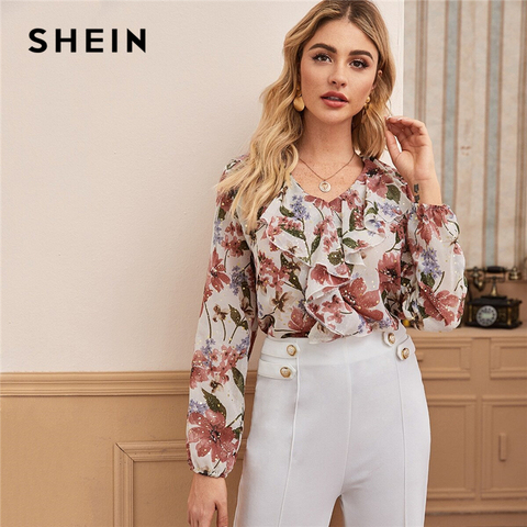 SheIn Tops for Women for sale