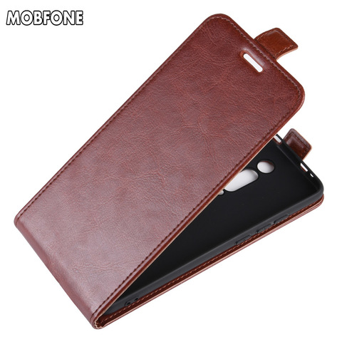 For Xiaomi Mi 9t Mi9T Pro Leather Case Mi 9 Lite Mi9 Mi10 Pro Flip Vertical Cover Card Slot Book Mi 10 9 Pro Fundas Bag Mi 9 SE ► Photo 1/6