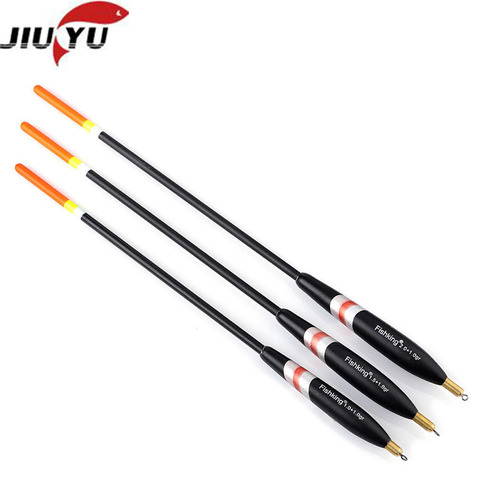 pescaria fishing equipment fishing accessories float fishing accessories sea carp peche en mer bobber catfish material floats ► Photo 1/6