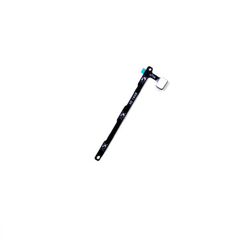 New Volume Up/down Button and Power On/ Off Button Flex Cable FPC for ZTE Axon Secret 7 A2017 A2017G A2017U Cell Phone ► Photo 1/2