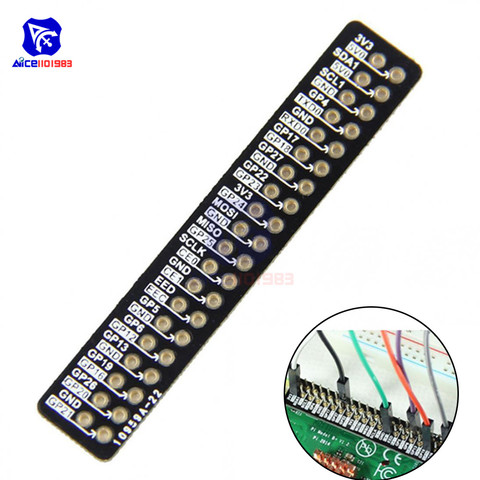 5PCS/Lot 4.5V-7V to 3.3V AMS1117-3.3V Power Supply Board Voltage Regulator AMS1117-3.3 Converter Module ► Photo 1/1