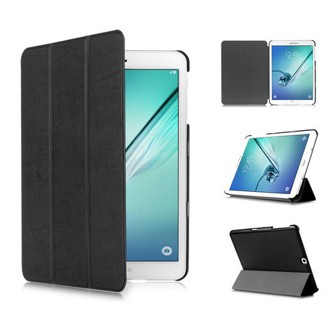 Case For Samsung Galaxy Tab S2 9.7 T810 T815 T813 SM-T819 SM-T810 SM-T815 SM-T813 9.7