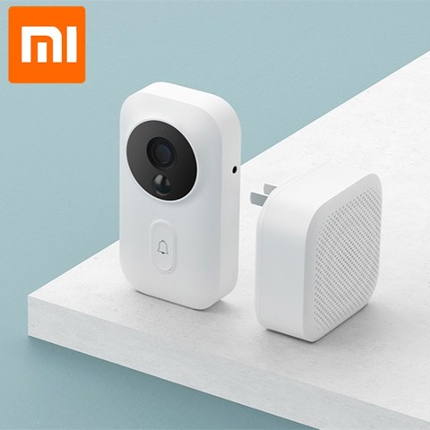 nest nursery camera