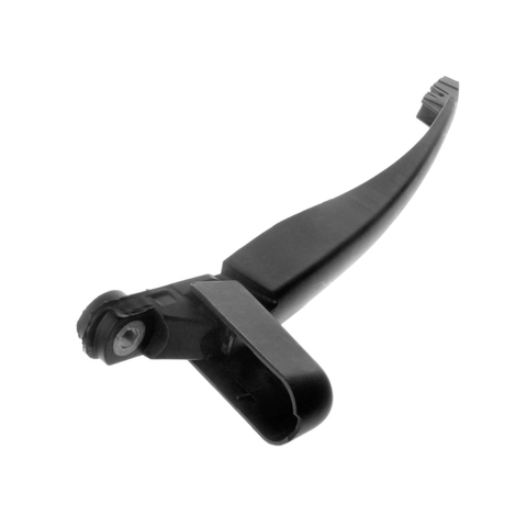 Rear Window Windshield Wiper Arm For Vauxhall / Opel Corsa C 2000-2006 Vauxhall / Opel Meriva A 2002-2010 ► Photo 1/6