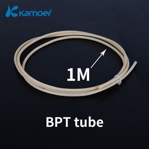 Peristaltic pump tube pharmed BPT tube pipe from Saint-Gobain hose tube high chemical  resistance pump tubing ► Photo 1/6