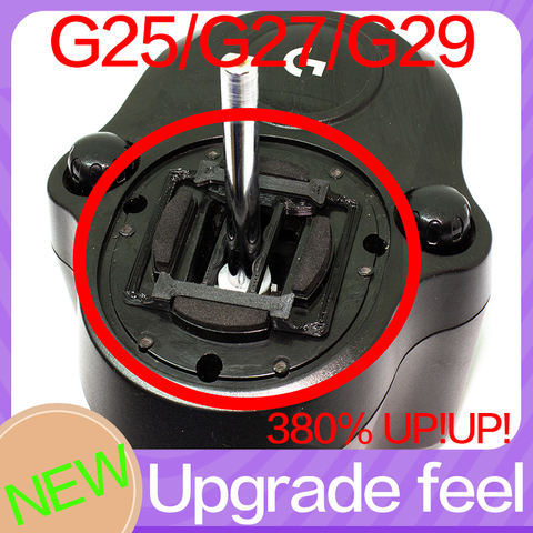 Pedal Adaptor Cable / Usb Wire Steering Wheel Cable For Logitech G29 G27  G920 - Tool Parts - AliExpress