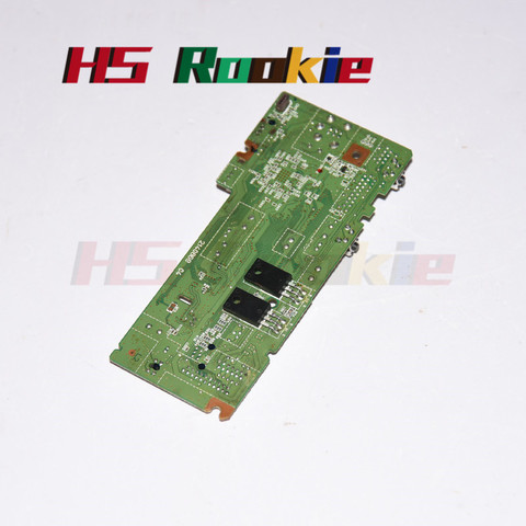 Formatter Board For Epson L110 L111 L300 L301 L301 L310 L313 L130 L211 L210 L350 L351 L353 L360 361 362 L363 L380 L383 L220 L222 ► Photo 1/6