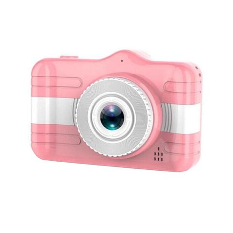 Children's Camera X600 Mini Digital 3.5Inch Screen HD 1080P Video Camera Camcorder Child Kids Toy ► Photo 1/6