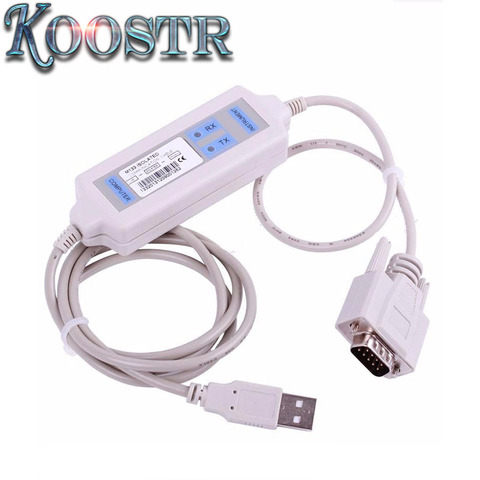 M-133 USB Interface Electronic load  DC power supply  USB interface communication cable  for M9710 M9711 M9712 ► Photo 1/1